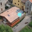  Agence ANJ immobilier : Maison / Villa | CHAMBON (30450) | 86 m2 | 229 000 € 