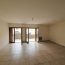  Agence ANJ immobilier : Appartement | POUSSAN (34560) | 49 m2 | 116 550 € 