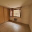  Agence ANJ immobilier : Appartement | POUSSAN (34560) | 49 m2 | 116 550 € 