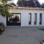  Agence ANJ immobilier : Maison / Villa | POUSSAN (34560) | 79 m2 | 250 000 € 