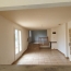  Agence ANJ immobilier : Maison / Villa | ALES (30100) | 115 m2 | 160 000 € 