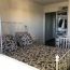  Agence ANJ immobilier : Appartement | SETE (34200) | 43 m2 | 164 000 € 