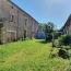  Agence ANJ immobilier : Maison / Villa | ALES (30100) | 180 m2 | 265 000 € 
