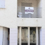  Agence ANJ immobilier : Appartement | AGDE (34300) | 50 m2 | 107 000 € 