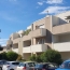  Agence ANJ immobilier : Appartement | MONTPELLIER (34090) | 51 m2 | 145 000 € 