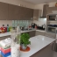  Agence ANJ immobilier : Appartement | LE GRAU-DU-ROI (30240) | 56 m2 | 342 000 € 