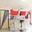  Agence ANJ immobilier : Appartement | MARSEILLAN (34340) | 60 m2 | 120 000 € 