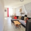  Agence ANJ immobilier : Appartement | MARSEILLAN (34340) | 60 m2 | 120 000 € 