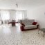 Agence ANJ immobilier : Appartement | BALARUC-LES-BAINS (34540) | 70 m2 | 244 000 € 