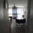  Agence ANJ immobilier : Appartement | LE CAP-D'AGDE (34300) | 22 m2 | 53 500 € 