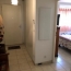  Agence ANJ immobilier : Appartement | FRONTIGNAN (34110) | 48 m2 | 120 000 € 