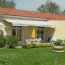  Agence ANJ immobilier : Maison / Villa | LASBORDES (11400) | 180 m2 | 179 000 € 