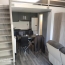  Agence ANJ immobilier : Maison / Villa | VIC-LA-GARDIOLE (34110) | 40 m2 | 145 000 € 