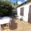  Agence ANJ immobilier : Maison / Villa | ANDUZE (30140) | 94 m2 | 241 000 € 