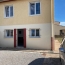 Agence ANJ immobilier : Maison / Villa | FRONTIGNAN (34110) | 55 m2 | 208 000 € 