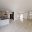  Agence ANJ immobilier : Maison / Villa | FRONTIGNAN (34110) | 119 m2 | 299 000 € 