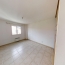  Agence ANJ immobilier : Maison / Villa | FRONTIGNAN (34110) | 119 m2 | 299 000 € 