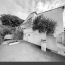  Agence ANJ immobilier : Maison / Villa | FRONTIGNAN (34110) | 135 m2 | 368 000 € 
