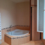  Agence ANJ immobilier : Appartement | SETE (34200) | 125 m2 | 380 000 € 