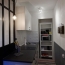  Agence ANJ immobilier : Appartement | BALARUC-LES-BAINS (34540) | 21 m2 | 89 000 € 