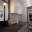  Agence ANJ immobilier : Appartement | BALARUC-LES-BAINS (34540) | 21 m2 | 89 000 € 