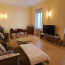  Agence ANJ immobilier : Maison / Villa | ALES (30100) | 250 m2 | 467 000 € 