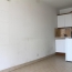  Agence ANJ immobilier : Appartement | SETE (34200) | 25 m2 | 135 000 € 