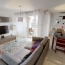  Agence ANJ immobilier : Appartement | BALARUC-LE-VIEUX (34540) | 62 m2 | 237 000 € 