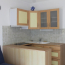  Agence ANJ immobilier : Appartement | BALARUC-LES-BAINS (34540) | 28 m2 | 124 000 € 