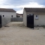  Agence ANJ immobilier : Immeuble | ALES (30100) | 150 m2 | 195 000 € 