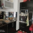  Agence ANJ immobilier : Appartement | SETE (34200) | 59 m2 | 185 000 € 