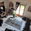  Agence ANJ immobilier : Maison / Villa | BALARUC-LE-VIEUX (34540) | 123 m2 | 249 000 € 