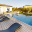  Agence ANJ immobilier : Maison / Villa | LE POUGET (34230) | 200 m2 | 525 000 € 