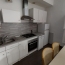  Agence ANJ immobilier : Appartement | LAVERUNE (34880) | 70 m2 | 149 000 € 