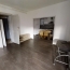  Agence ANJ immobilier : Apartment | LAVERUNE (34880) | 70 m2 | 149 000 € 