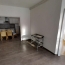  Agence ANJ immobilier : Apartment | LAVERUNE (34880) | 70 m2 | 149 000 € 