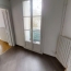  Agence ANJ immobilier : Appartement | LAVERUNE (34880) | 70 m2 | 149 000 € 