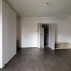  Agence ANJ immobilier : Appartement | LAVERUNE (34880) | 70 m2 | 149 000 € 