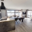  Agence ANJ immobilier : Maison / Villa | BALARUC-LES-BAINS (34540) | 120 m2 | 390 000 € 