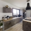  Agence ANJ immobilier : Maison / Villa | BALARUC-LES-BAINS (34540) | 120 m2 | 390 000 € 