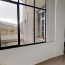  Agence ANJ immobilier : Appartement | SETE (34200) | 270 m2 | 650 000 € 