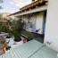  Agence ANJ immobilier : House | BALARUC-LE-VIEUX (34540) | 104 m2 | 313 000 € 