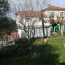  Agence ANJ immobilier : Maison / Villa | ALES (30100) | 220 m2 | 275 000 € 