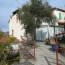  Agence ANJ immobilier : House | ALES (30100) | 220 m2 | 275 000 € 