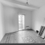  Agence ANJ immobilier : Immeuble | BEZIERS (34500) | 178 m2 | 230 000 € 