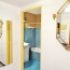 Agence ANJ immobilier : Appartement | BALARUC-LES-BAINS (34540) | 43 m2 | 169 000 € 