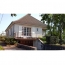  Agence ANJ immobilier : Maison / Villa | BOURBON-LANCY (71140) | 115 m2 | 99 000 € 
