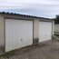  Agence ANJ immobilier : Garage / Parking | FRONTIGNAN (34110) | 15 m2 | 29 000 € 