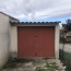  Agence ANJ immobilier : Garage / Parking | FRONTIGNAN (34110) | 15 m2 | 30 500 € 