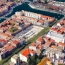  Agence ANJ immobilier : Local / Bureau | SETE (34200) | 40 m2 | 115 000 € 